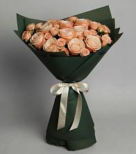 Букет Элегантный в Родионово-Несветайской