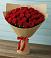 Букет Красные розы Милано в Родионово-Несветайской