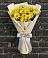 Букет цветов из: Хризантемы в Родионово-Несветайской