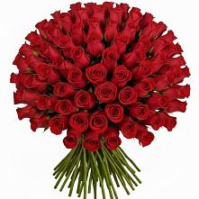 Букет Красные розы Чери Лав #REPLACE_PRED# Родионово-Несветайской