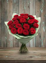 Букет Классика в Родионово-Несветайской